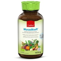 P. Jentschura Jentschura WurzelKraft BIO 1650g