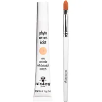 Sisley Phyto-Cernes Eclat Concealer 15 ml
