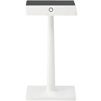 Sigor Nuindie Charge Akkuleuchte LED weiß
