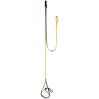 Petzl Quickstep Trittschlaufe (verschiedene Farben)