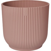 Elho Blumentopf Vibes Fold Ø 25 x 23 cm
