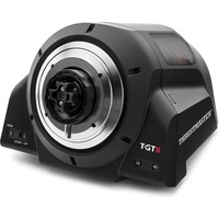 ThrustMaster T-GT II Servo Base (PC/PS5/PS4) (4060099)