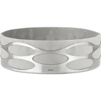 Stelton Embrace Brotschale