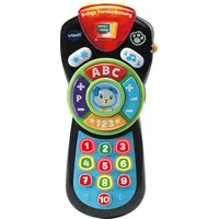 Vtech Babys Fernbedienung