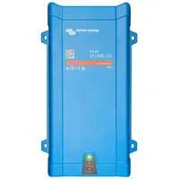 Victron Energy Victron MultiPlus C 12/800/35-16