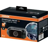 Osram ROADSIGHT Rear 10 Full HD