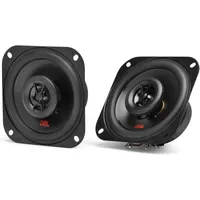 JBL Stage2 424