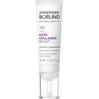 Annemarie Börlind Natu Collagen Volumen-Lippenserum 15 ml