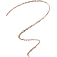 Catrice Slim'Matic Ultra Precise Brow Pencil Waterproof 030 Dark
