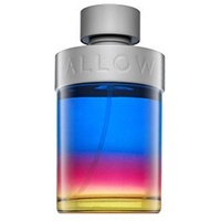 Halloween Man Hero Eau de Toilette 125 ml