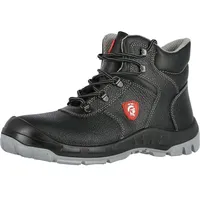 ELTEN ACHIM S3