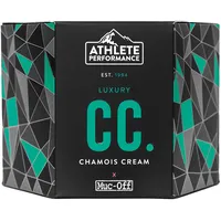 Muc-Off Muc Off Chamois Cream 250ml