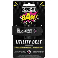 Muc-Off Veloreifen Zubehör