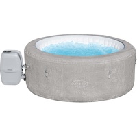 Bestway Lay-Z-Spa Zurich AirJet Ø 180 x 66 cm