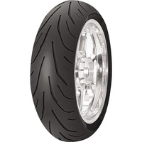 Avon 3D Ultra Sport REAR 190/50 ZR17 73W TL