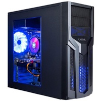 Captiva Advanced Gaming I64-605