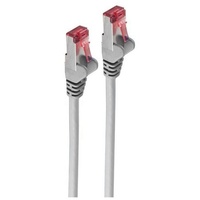 ShiverPeaks BS75727-A, 25 m,