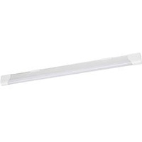 LEDVANCE Value Batten Aufbauleuchte 60cm (268142)