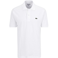 Lacoste Poloshirt XL