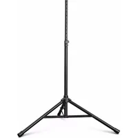 Gravity TSP 5212 LB Touring-Lautsprecherstativ