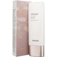 HEIMISH Artless Glow Base 40 ml