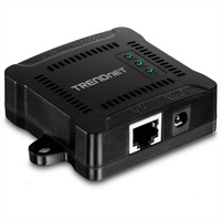 TRENDNET TPE-104GS PoE Splitter