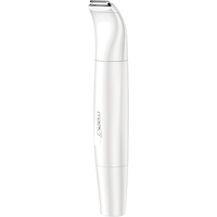 Mae B - All-in-One Ladyshave