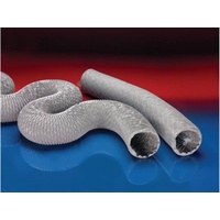 NORRES Absaugschlauch PROTAPE® PVC 371 Ø 160mm 6m