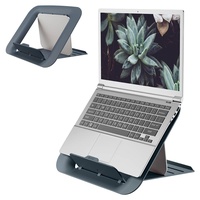 Leitz Ergo Cosy grau