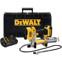 DeWalt DCGG571M1-QW