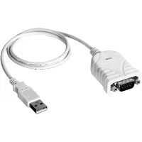 TRENDNET TU-S9 - Seriell RS-232