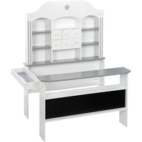 Roba Candyshop weiß 92808WE