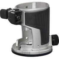 Makita Kantenfräsenmodul für Multifunktionsfräse 196613-4