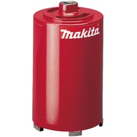 Makita Diamant-Bohrkrone 82x60mm trocken (P-42008)