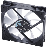 Fractal Design Venturi HF-12 - 120 mm