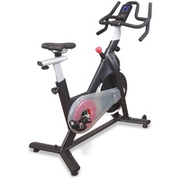 Eloneo Speedbike aktiv inkl. Bluetooth schwarz