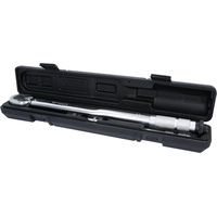 BRILLIANT TOOLS Drehmomentschlüssel-Satz, 5-tlg