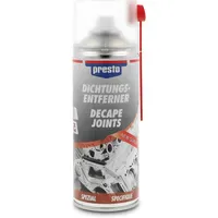 PRESTO Dichtungsentferner 400 ml