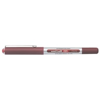 Uni-Ball Eye micro rot