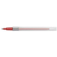 Uni-Ball 141322 - Refillmine Uni-Ball Powertank SN-220, rot