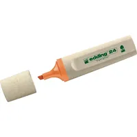 Edding Textmarker 24 EcoLine orange
