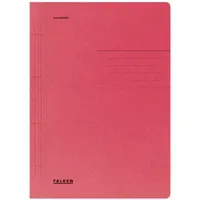 Falken Schnellhefter DIN A4, 1 St.