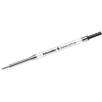 Schneider Express 225 M schwarz