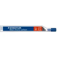 Staedtler Mars micro carbon 0,5mm 2B