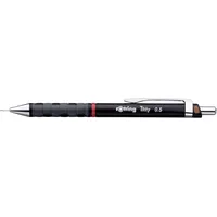Rotring Tikky Druckbleistift HB 0,5 mm, 1 St.