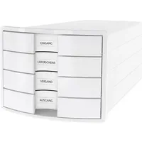 HAN Schubladenbox Impuls 28 x 36,7 x 23,5 cm