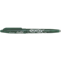 Pilot Pen Pilot FriXion Ball 0.7mm BL-FR7-G Tintenroller grün