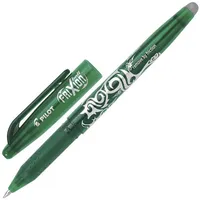 Pilot Pen Tintenroller FriXion Ball 0,35 mm Grün