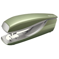 Leitz Heftgerät NeXXt Style 5562 seladon grün