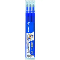 Pilot Pen Ersatzmine 0,5 mm Blau